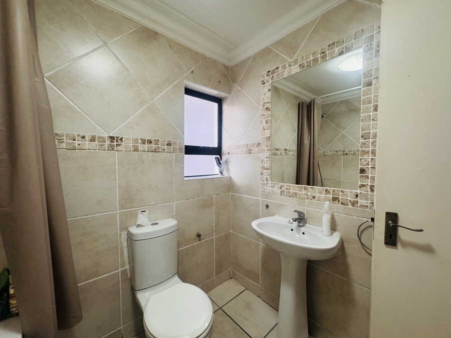 2 Bedroom Property for Sale in Rome Western Cape